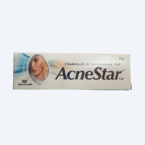 AcneStar